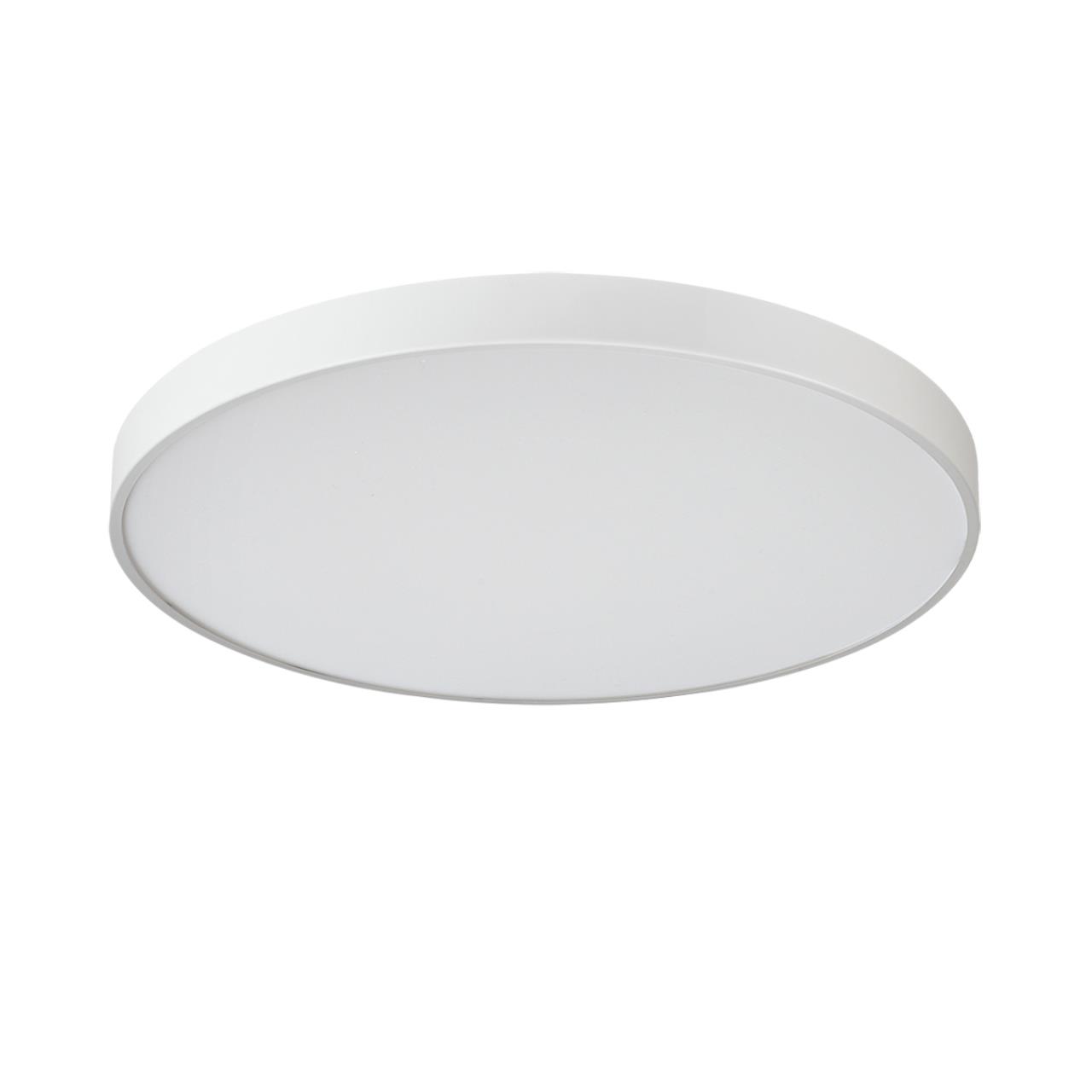 Потолочный светильник Sonex 7757/92L