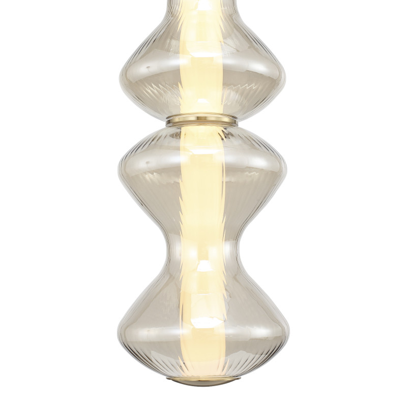 Подвесной светильник ST-Luce SL6136.213.01