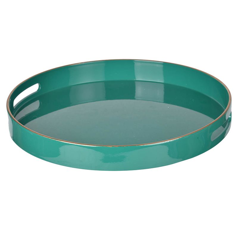 Поднос Glasar 42544