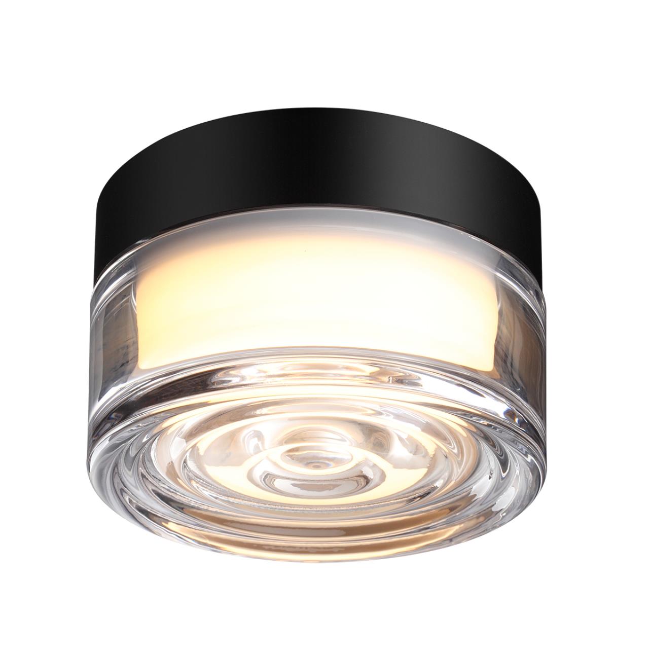 Настенный светильник Odeon Light 7156/6CL