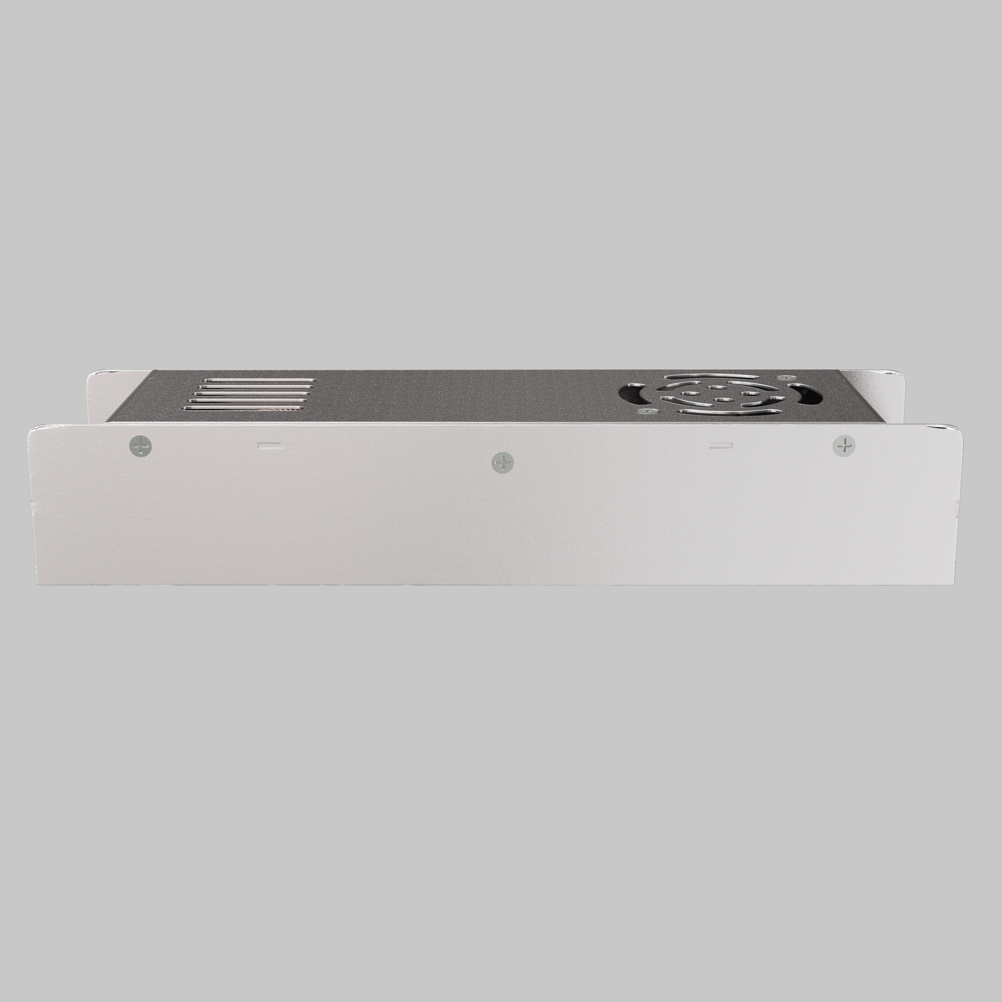 Комплектующие к светодиодной ленте Led Strip 811002