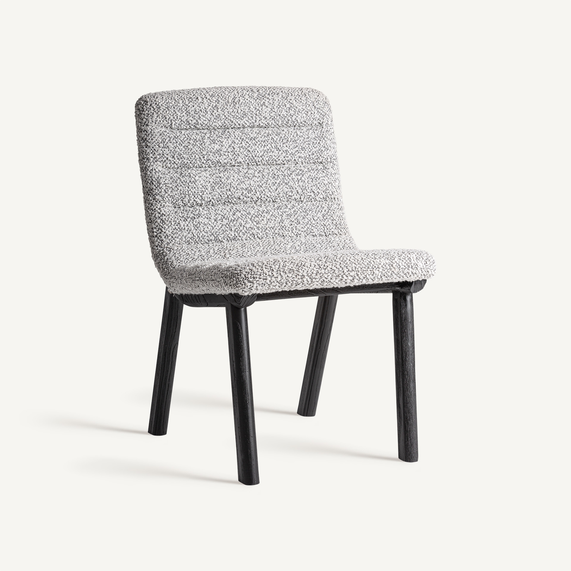 Стул JACQUARD 36772 Vical