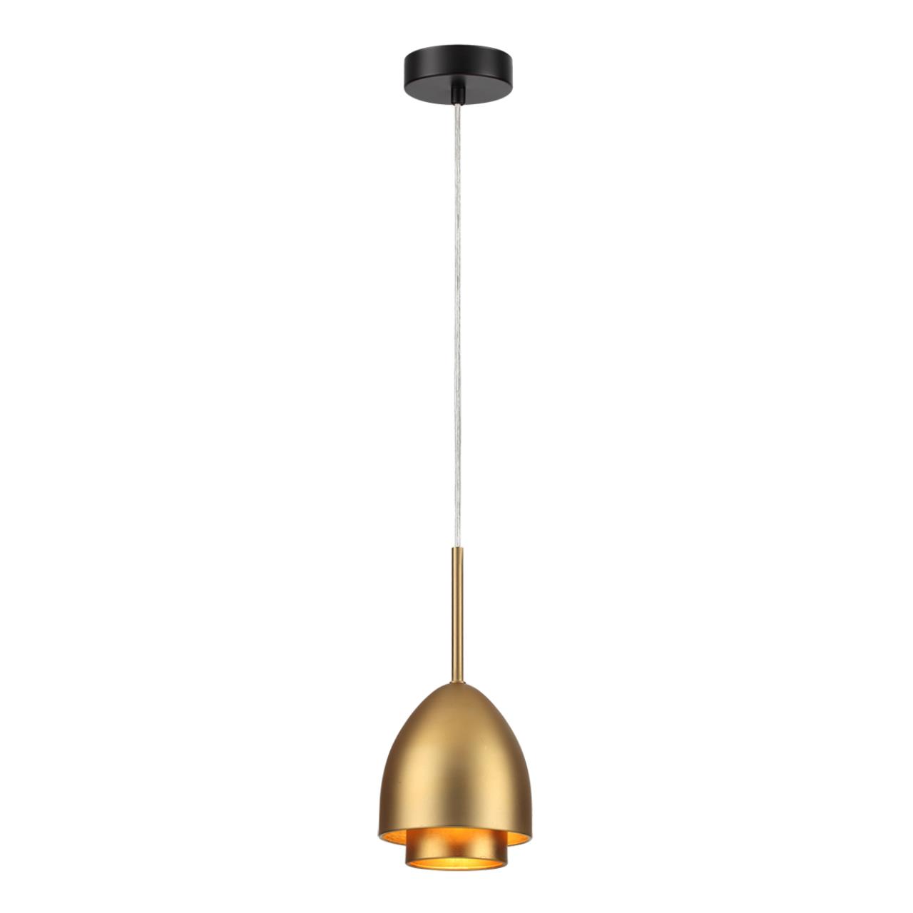 Подвес Lumion 8001/1A