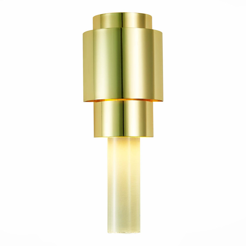 Бра ST-Luce SL1630.201.02