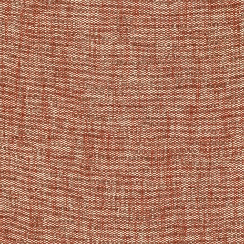 Текстиль Harlequin Mineral 134505