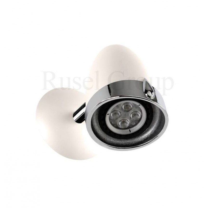 Настенный светильник Leds C4 VESPA AP