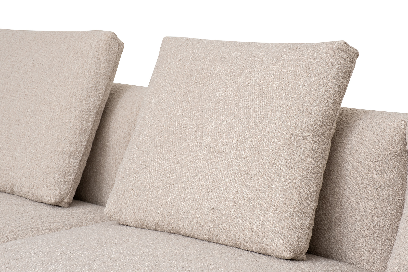 Комплект мебели №1 диван VIGO Garda Decor koml-garda-VIGO