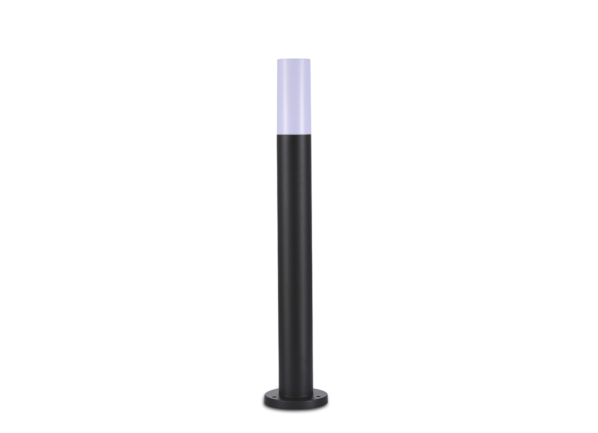 Ландшафтный светильник Donolux DL20472W9DG 650
