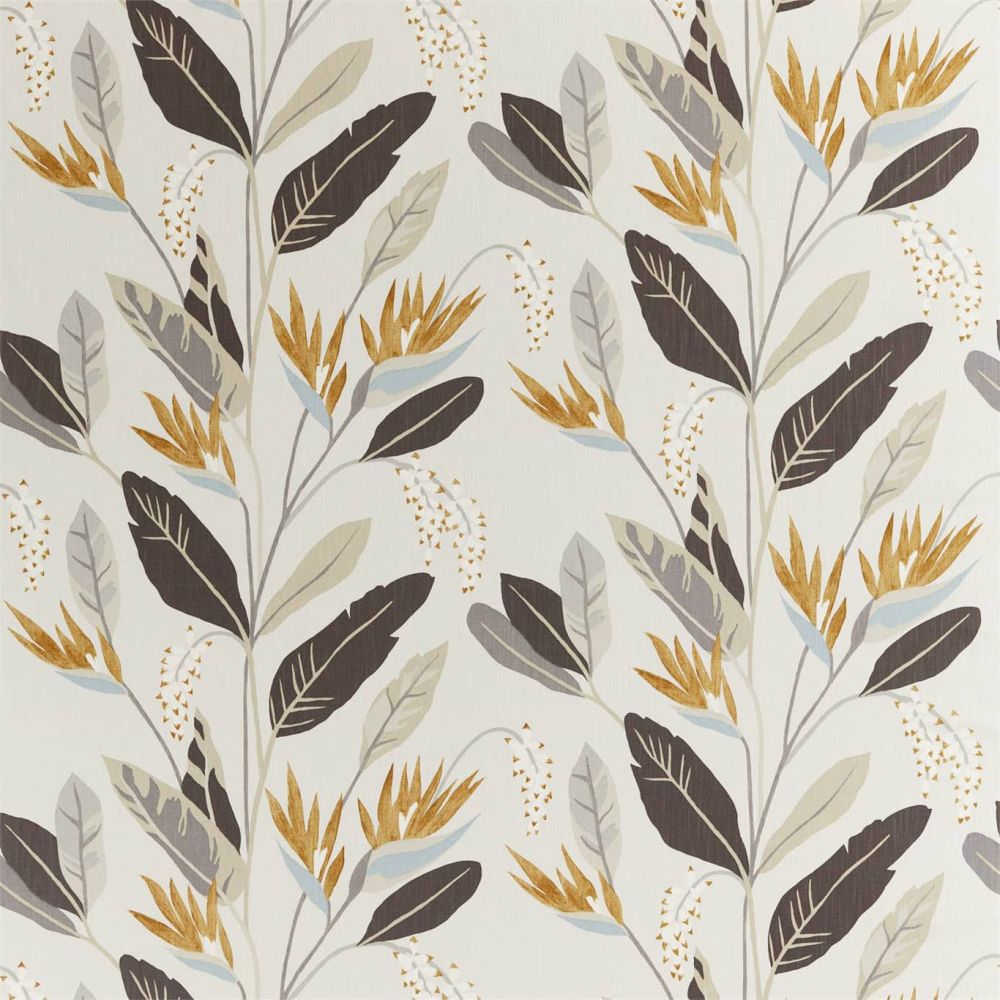 Текстиль Harlequin Mirador Drapery 120906