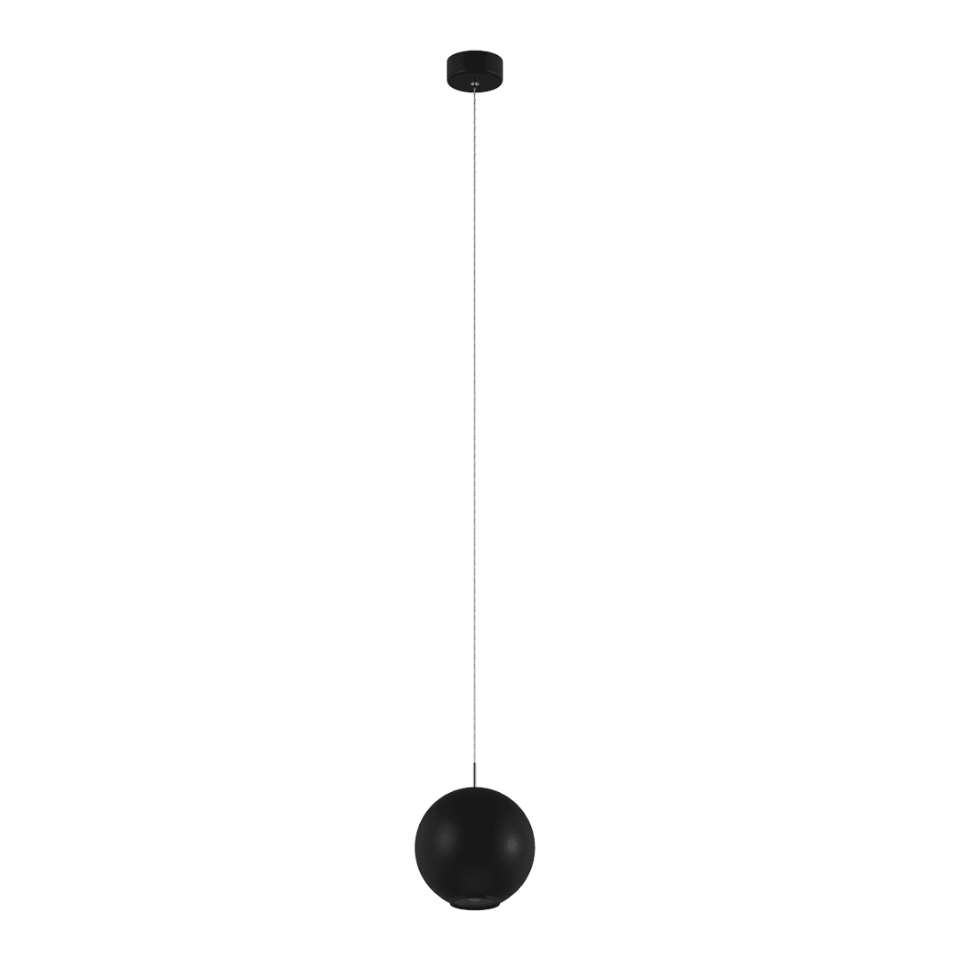 Светильник DesignLed AD13012-1M