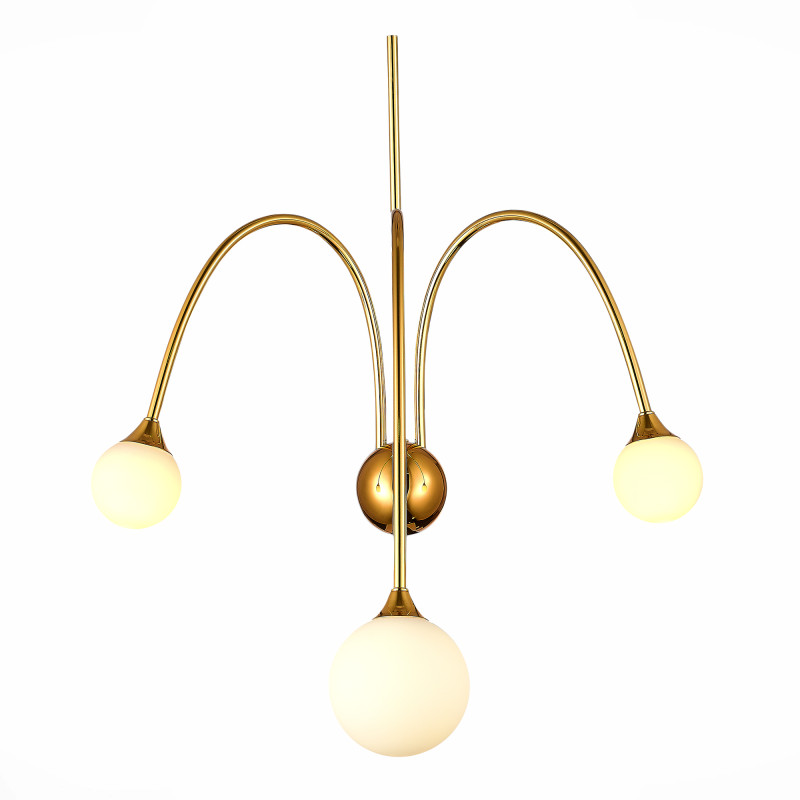 Бра ST-Luce SL1187.201.03