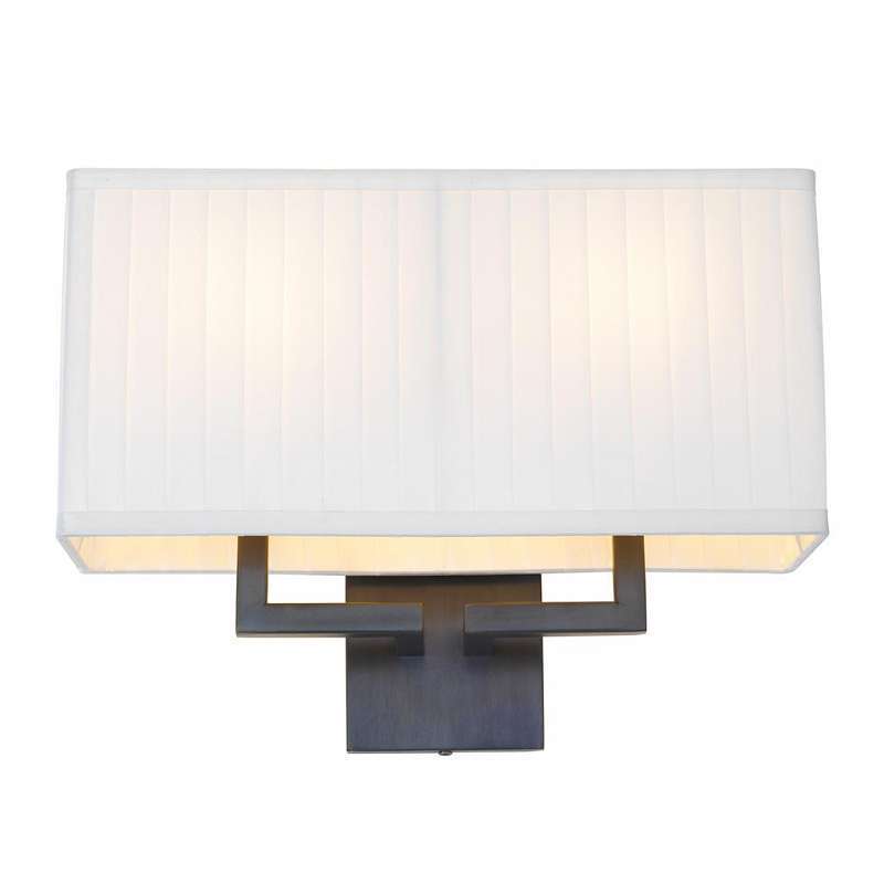 Бра Eichholtz Westbrook 111507