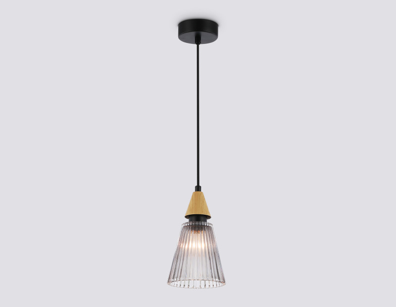 Подвесной светильник Ambrella Light LH58111
