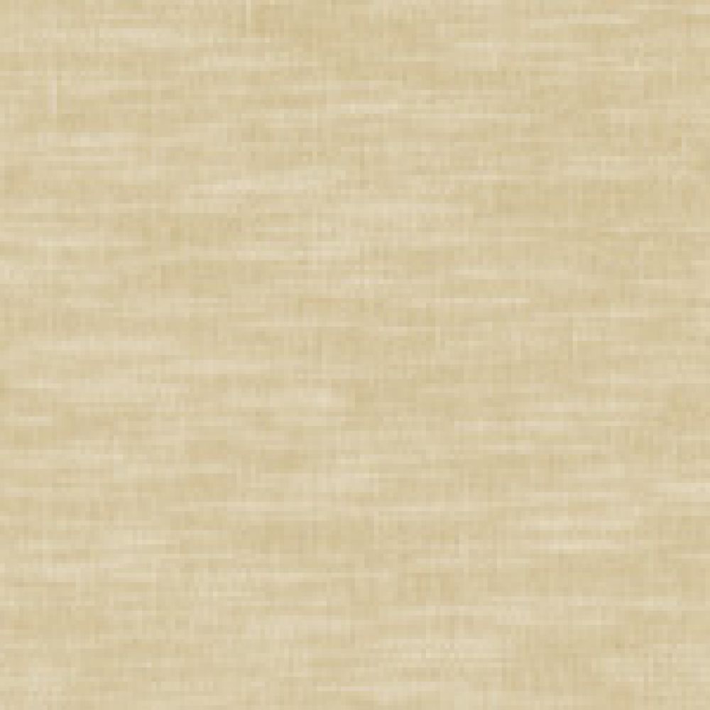 Текстиль Clarke & Clarke Amalfi F1239/01