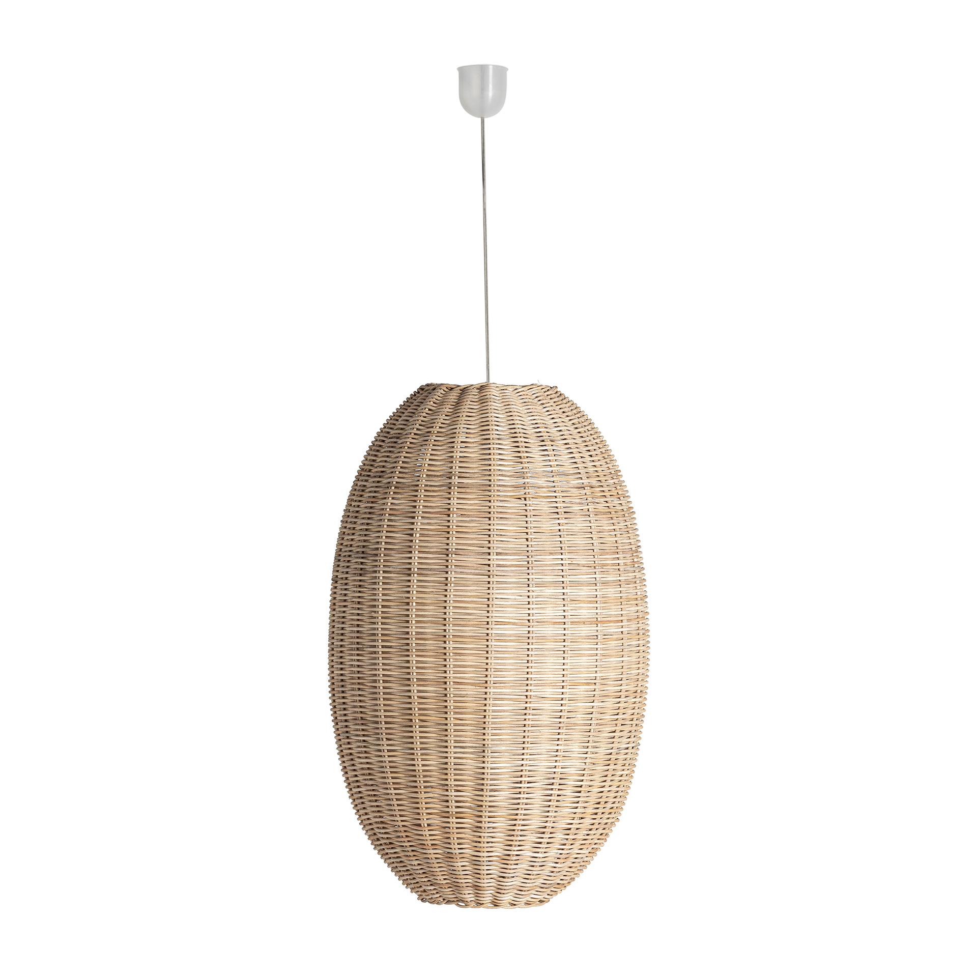 Подвесной светильник Tekax 33333 Vical