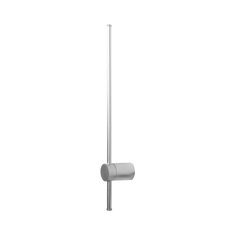 Бра LOFT IT 10158GR