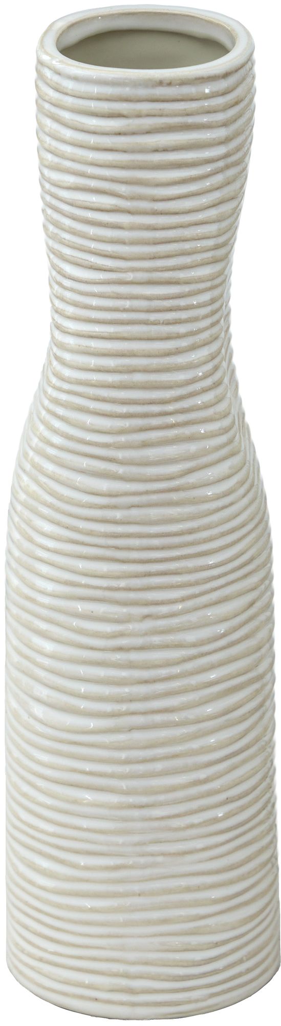 Ваза Glasar 74-001