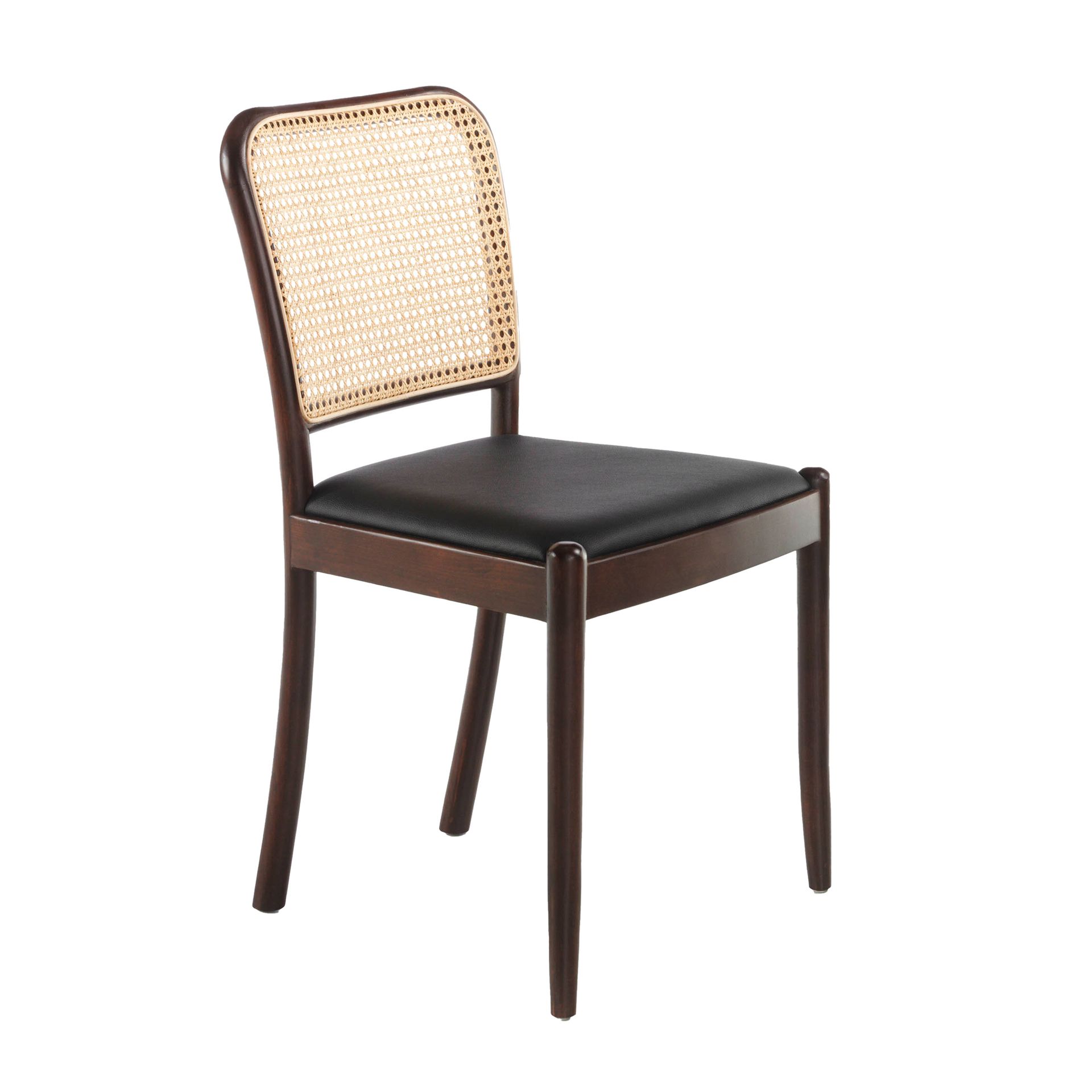 Стул WD1582B /4094 Angel Cerda