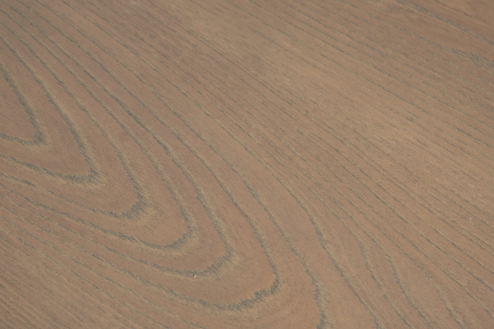 Стол журнальный Smooth квадратный Garda Decor 58DB-23125