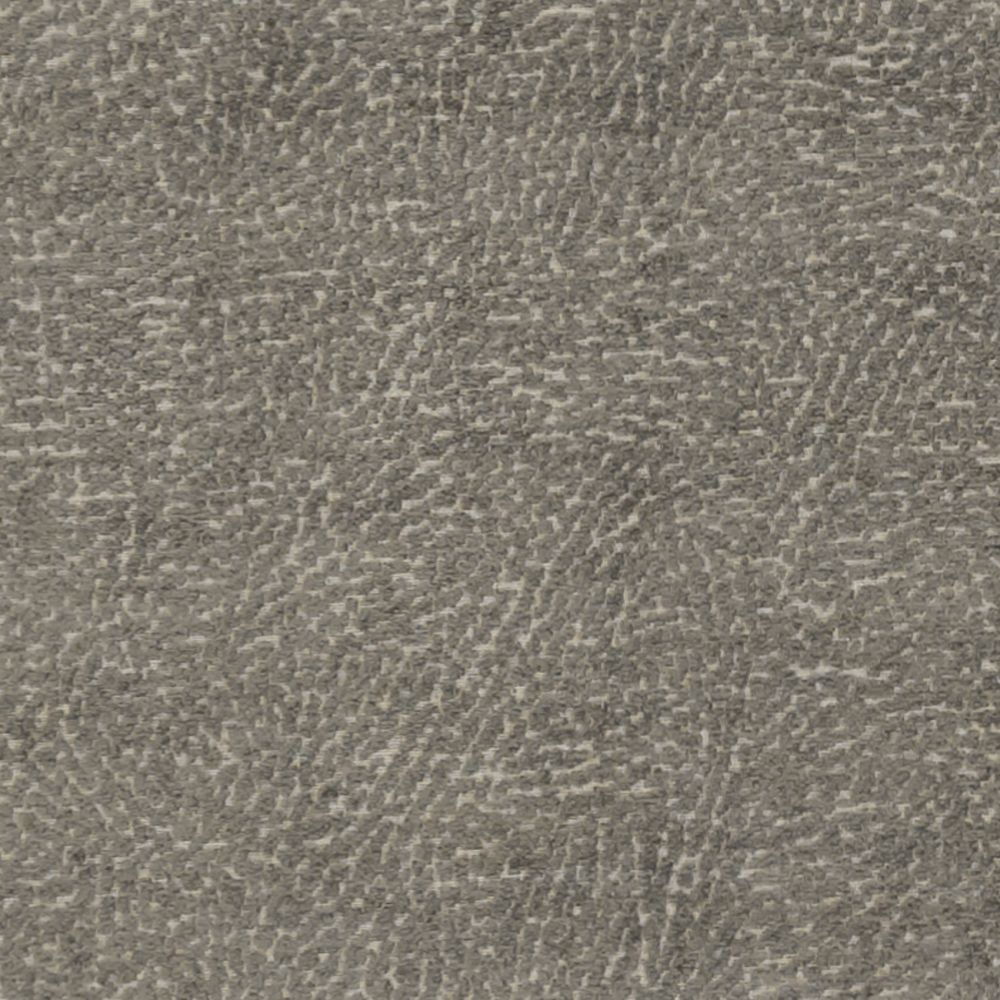 Текстиль Clarke & Clarke Avalon F1322/05