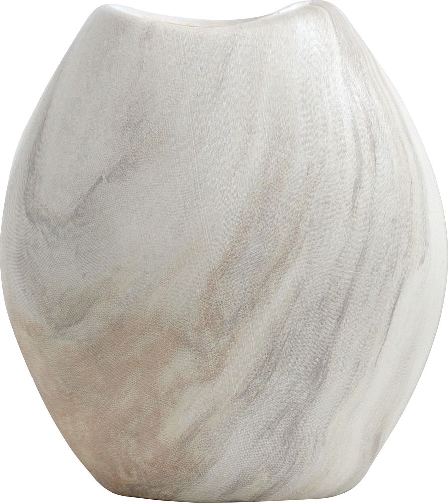 Ваза Glasar 74-036