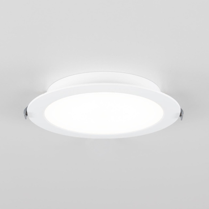 Встраиваемый светильник Citilux CLD5516N