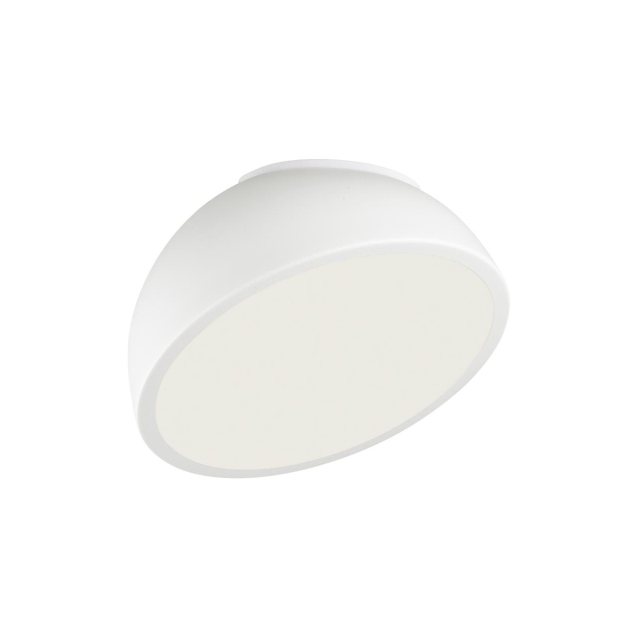 Потолочный светильник Sonex 7657/11L