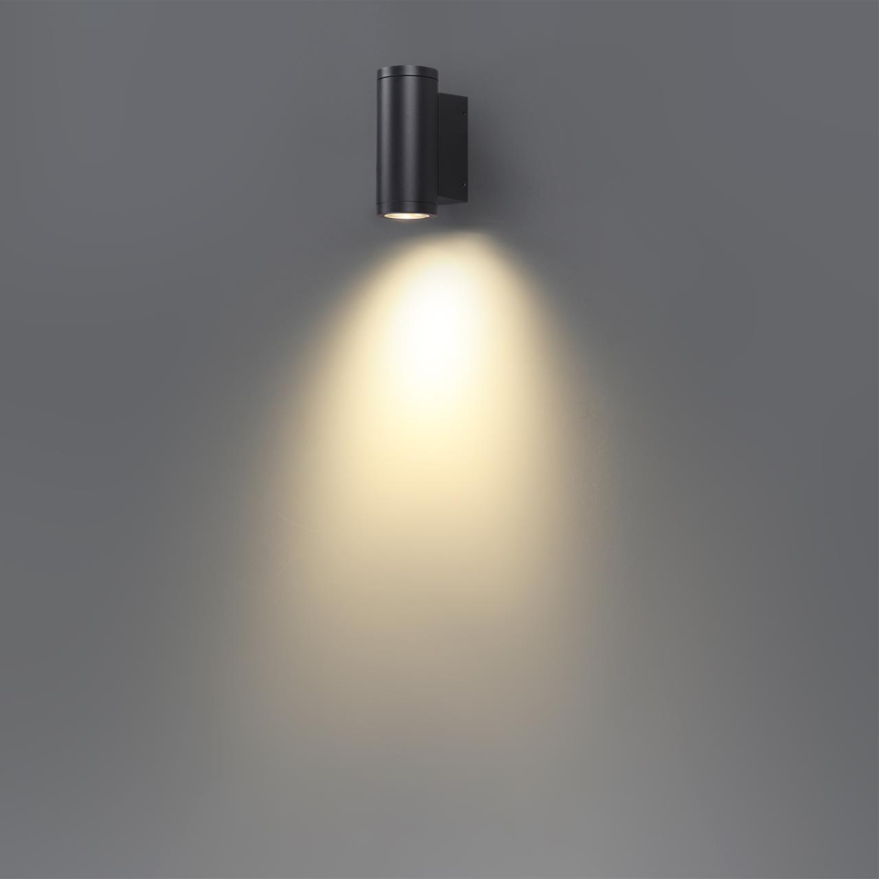 Настенный Odeon Light 7071/8WL