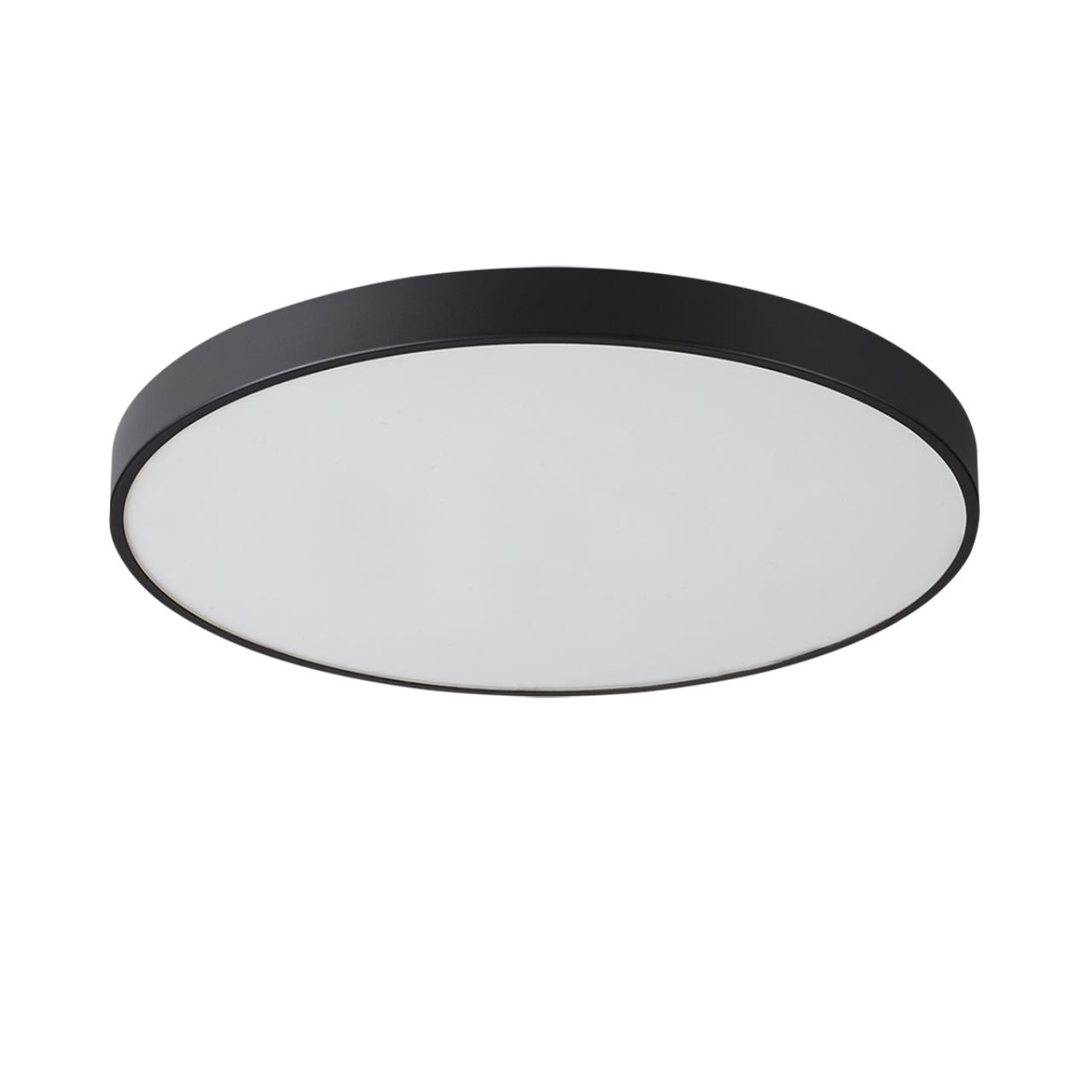 Потолочный светильник Sonex 7758/92L