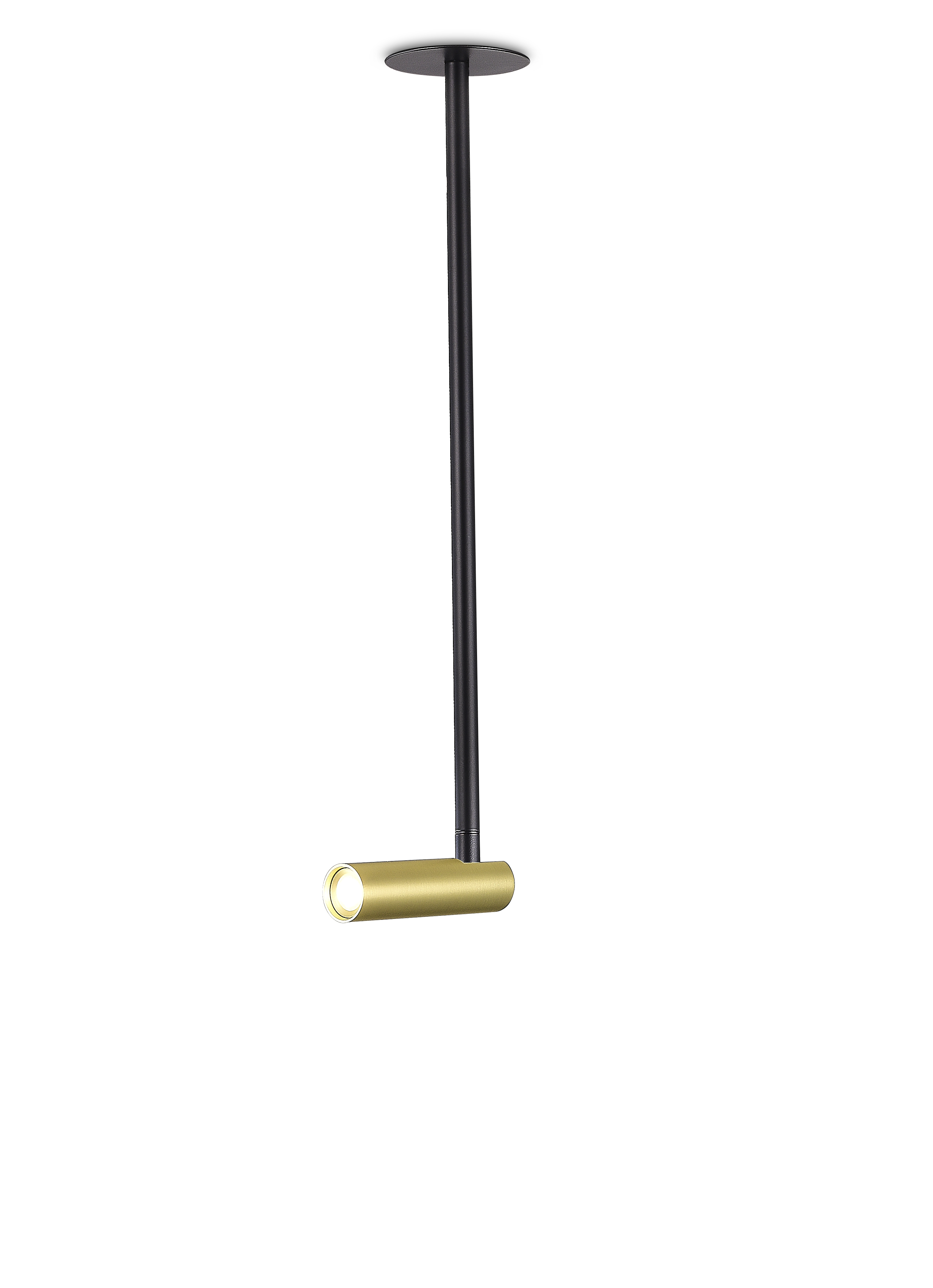 Подвес Donolux S111018WW3BBr