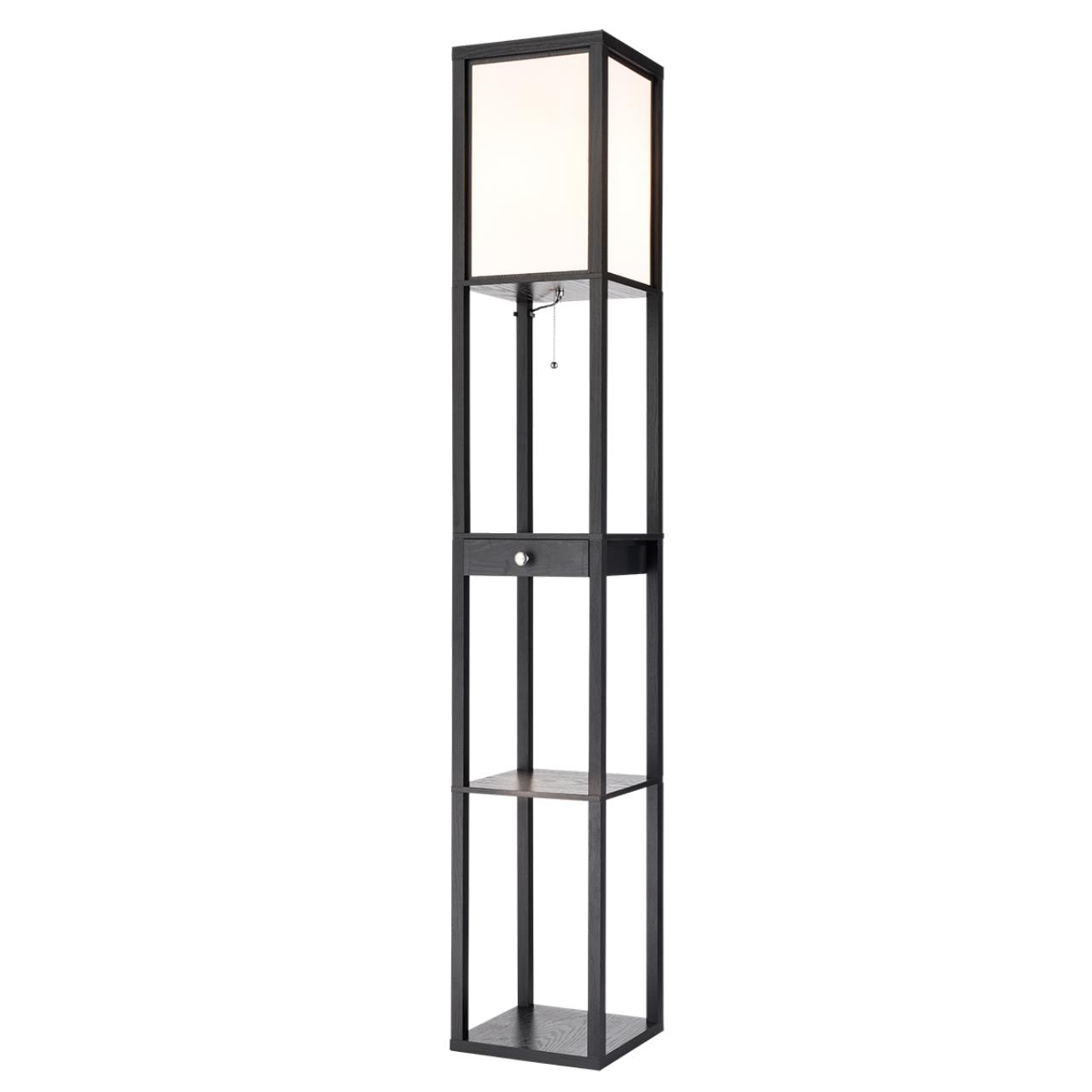 Торшер Lumion 8092/1F