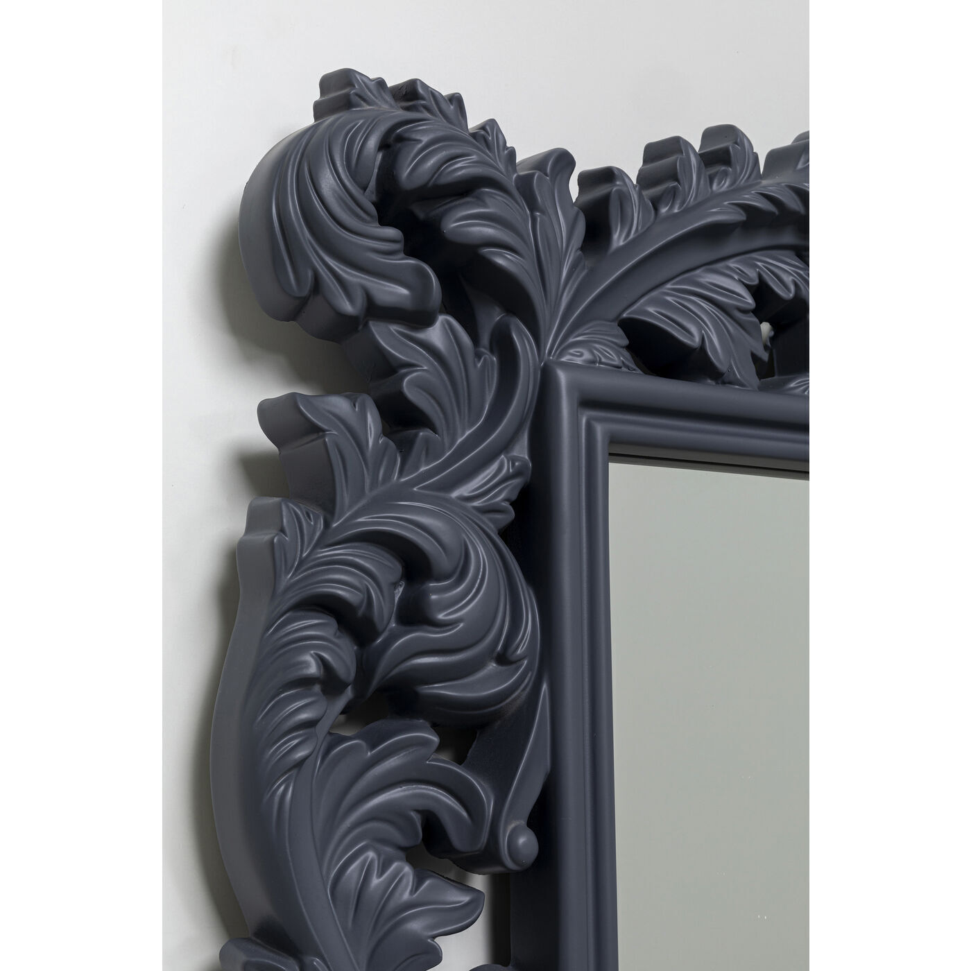 Зеркало KARE Baroque 86334