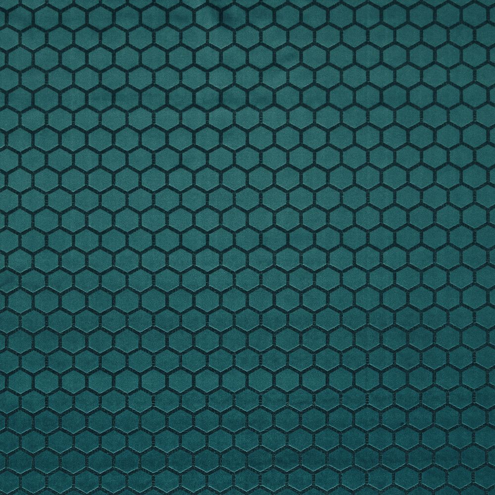 Текстиль Clarke & Clarke Illusion F1565/05