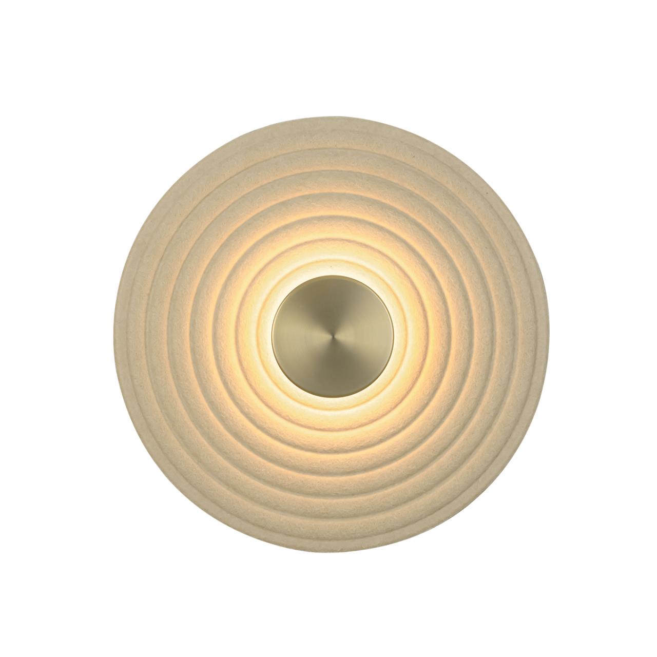 Настенный Odeon Light 7035/6WA