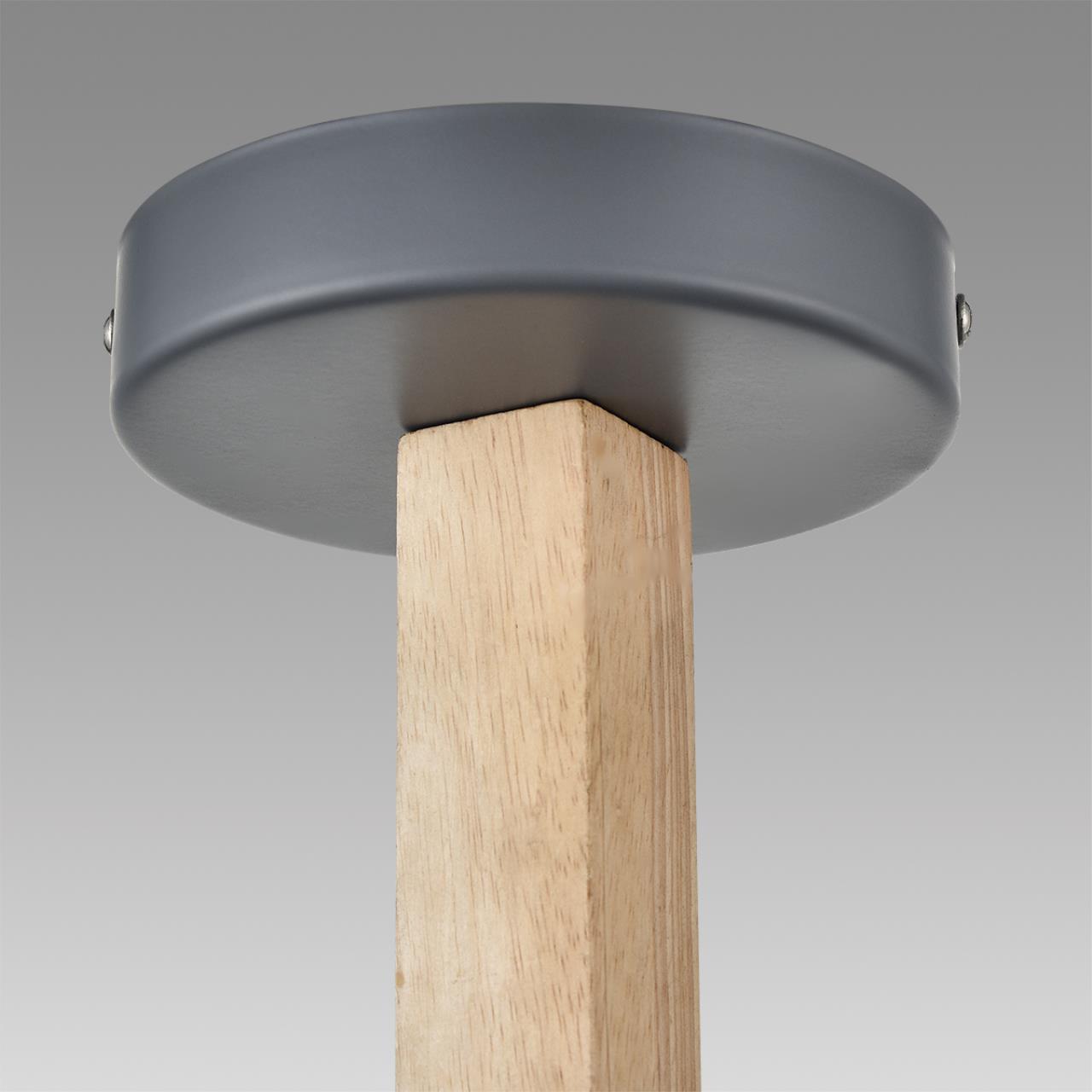 Люстра потолочная Lumion 8096/6C