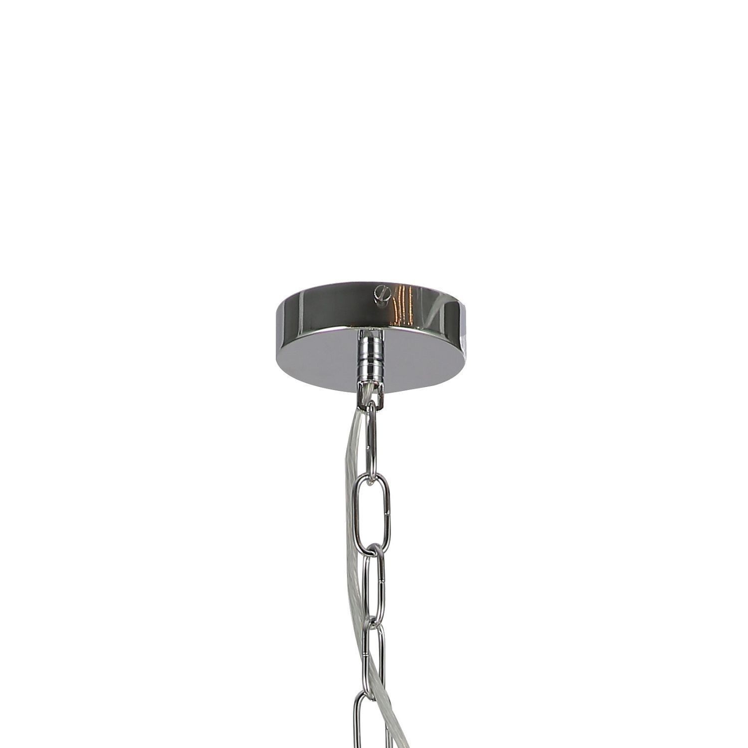 Люстра F-Promo 2855-5P