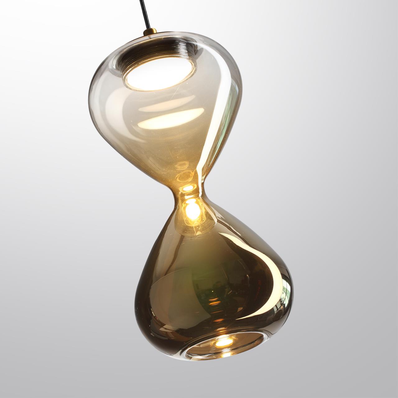 Подвес Odeon Light 5094/4L