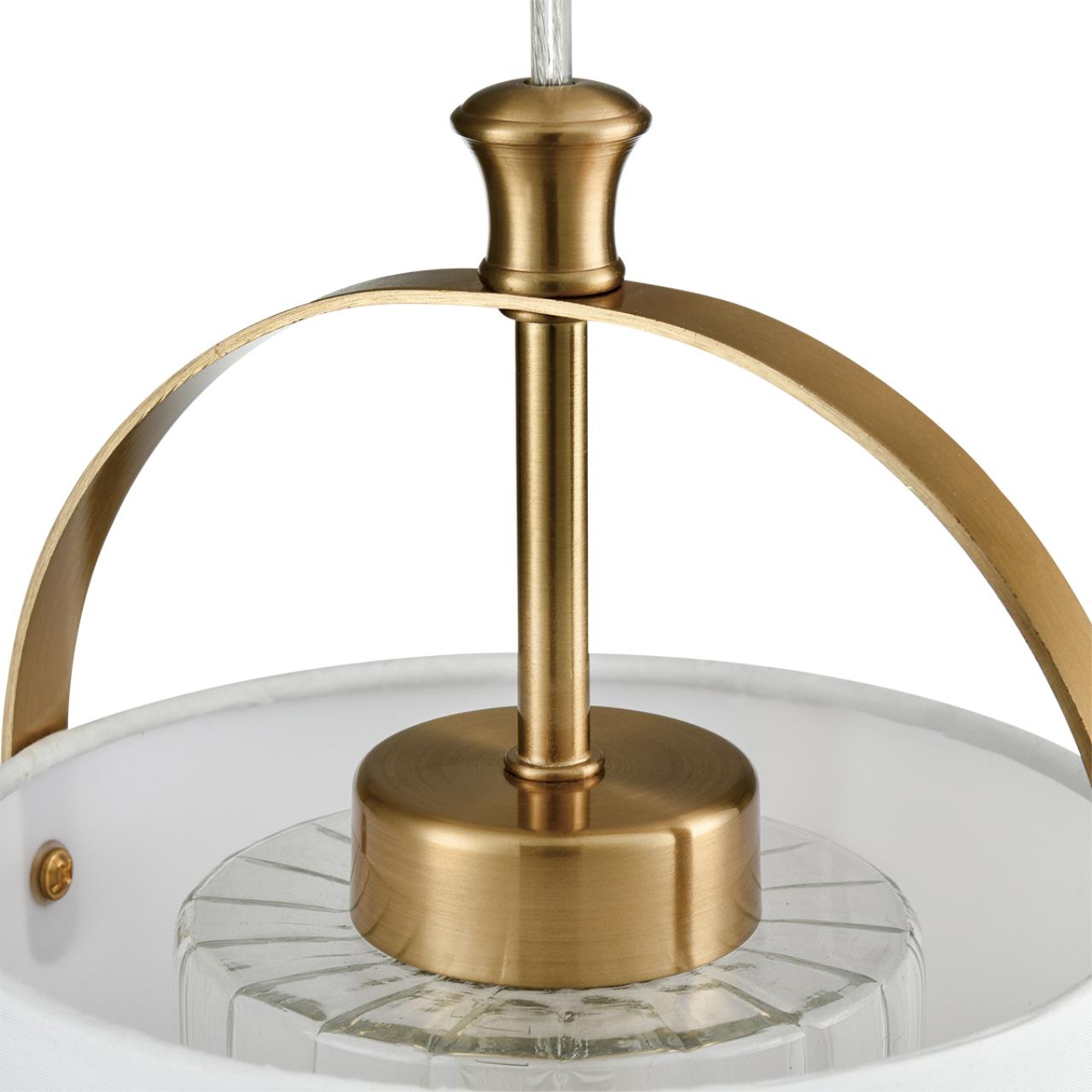 Подвес Lumion 6593/1