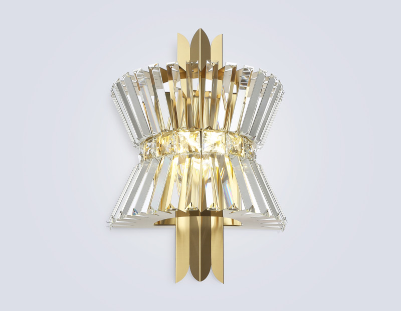 Бра Ambrella Light LH41029