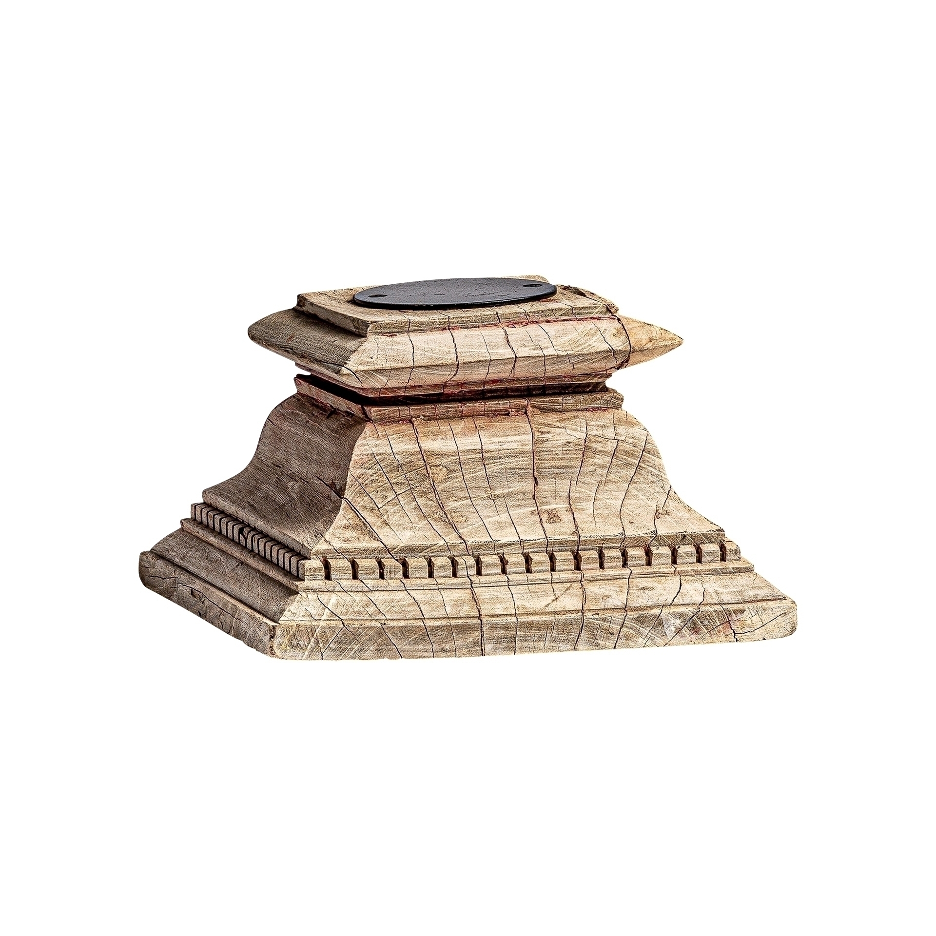 Подсвечник 28629 Vical