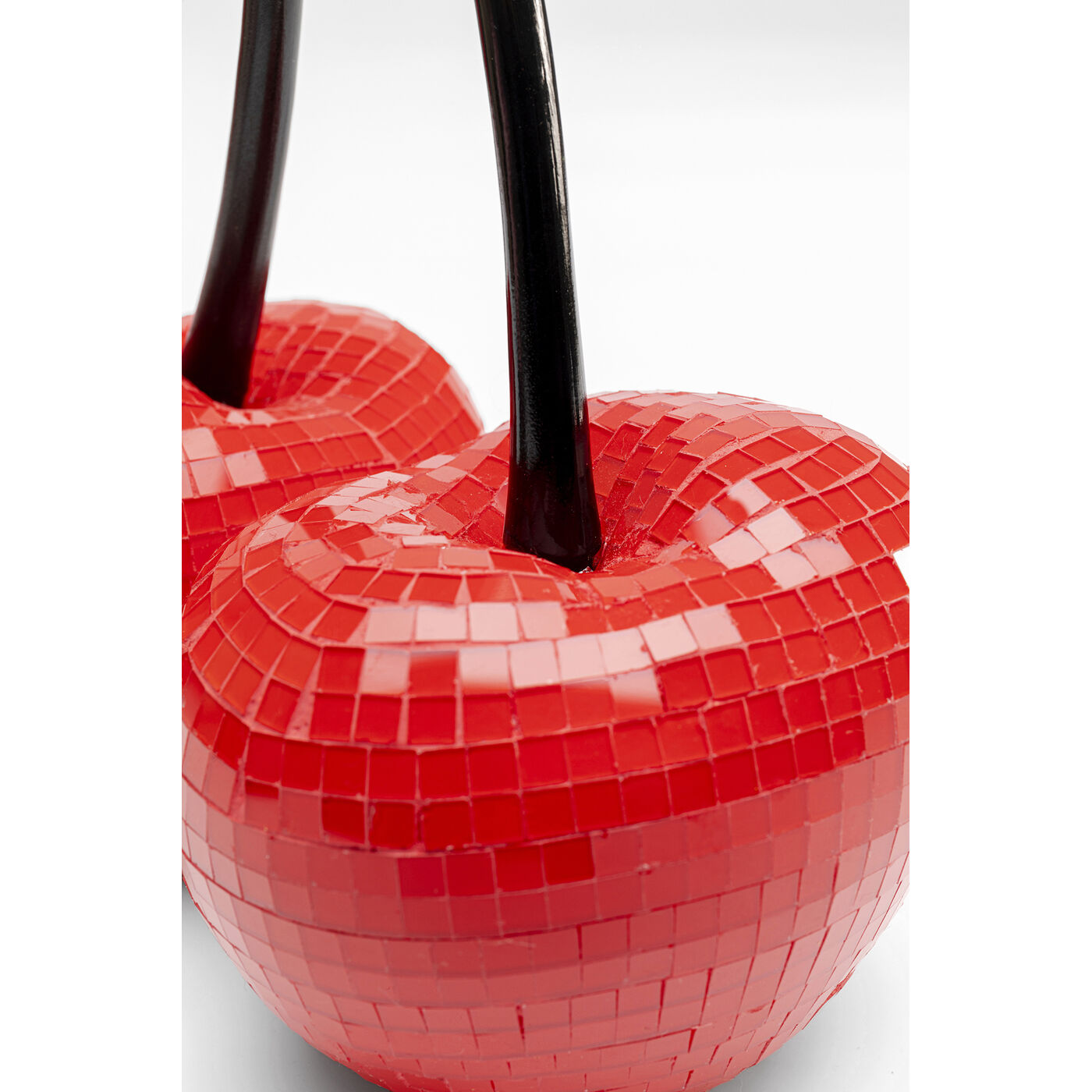 Объект декоративный Cherries 19cm KARE 57715
