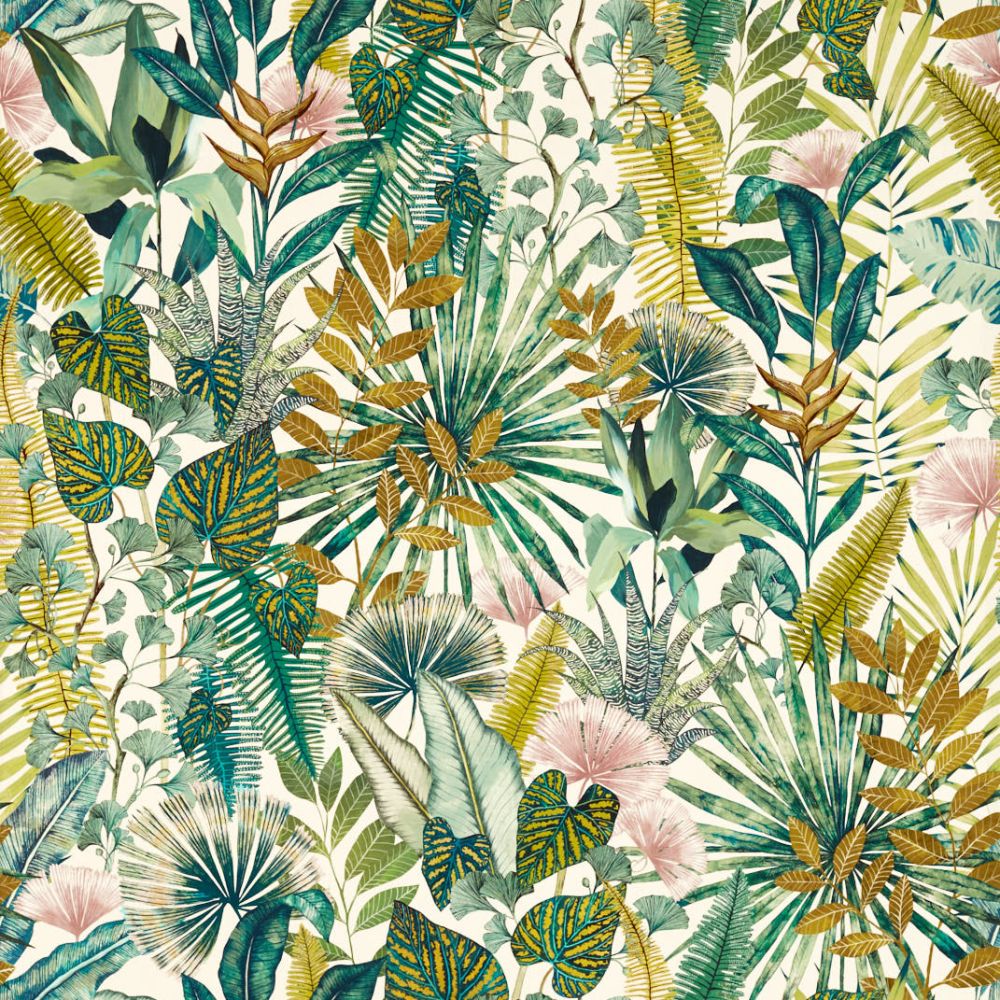 Текстиль Harlequin Indoor Outdoor Prints 121233