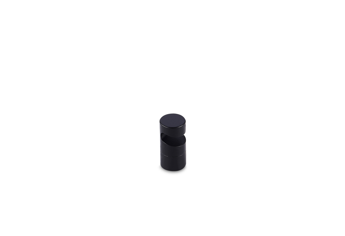 Держатель для провода Donolux Cable Fixing Kit DL20651 B