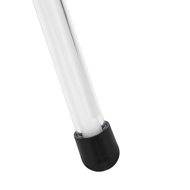 Торшер Citilux CL217961