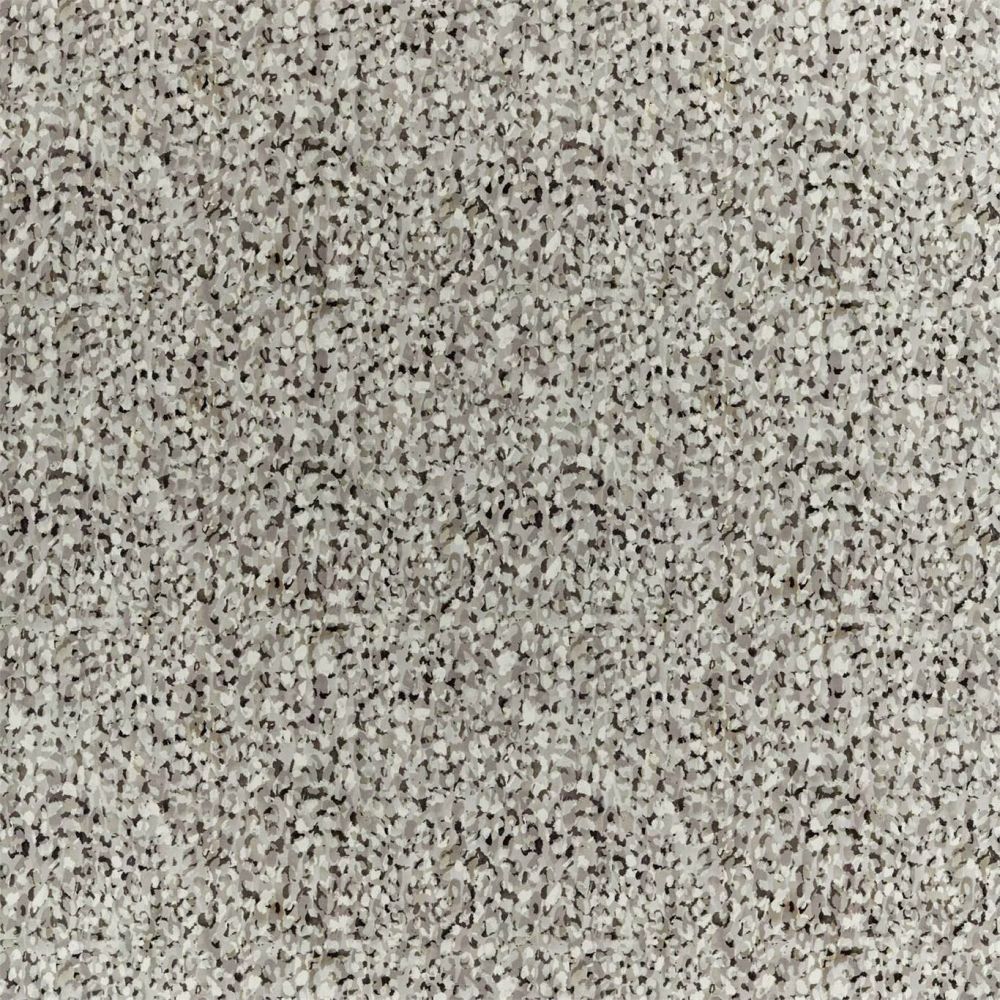 Текстиль Harlequin Mirador Drapery 120912