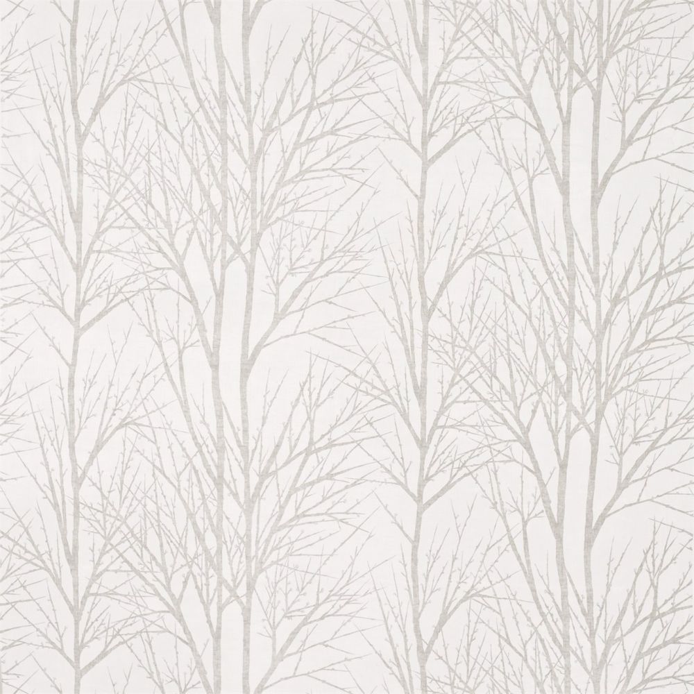 Текстиль Harlequin Purity Edit 120247