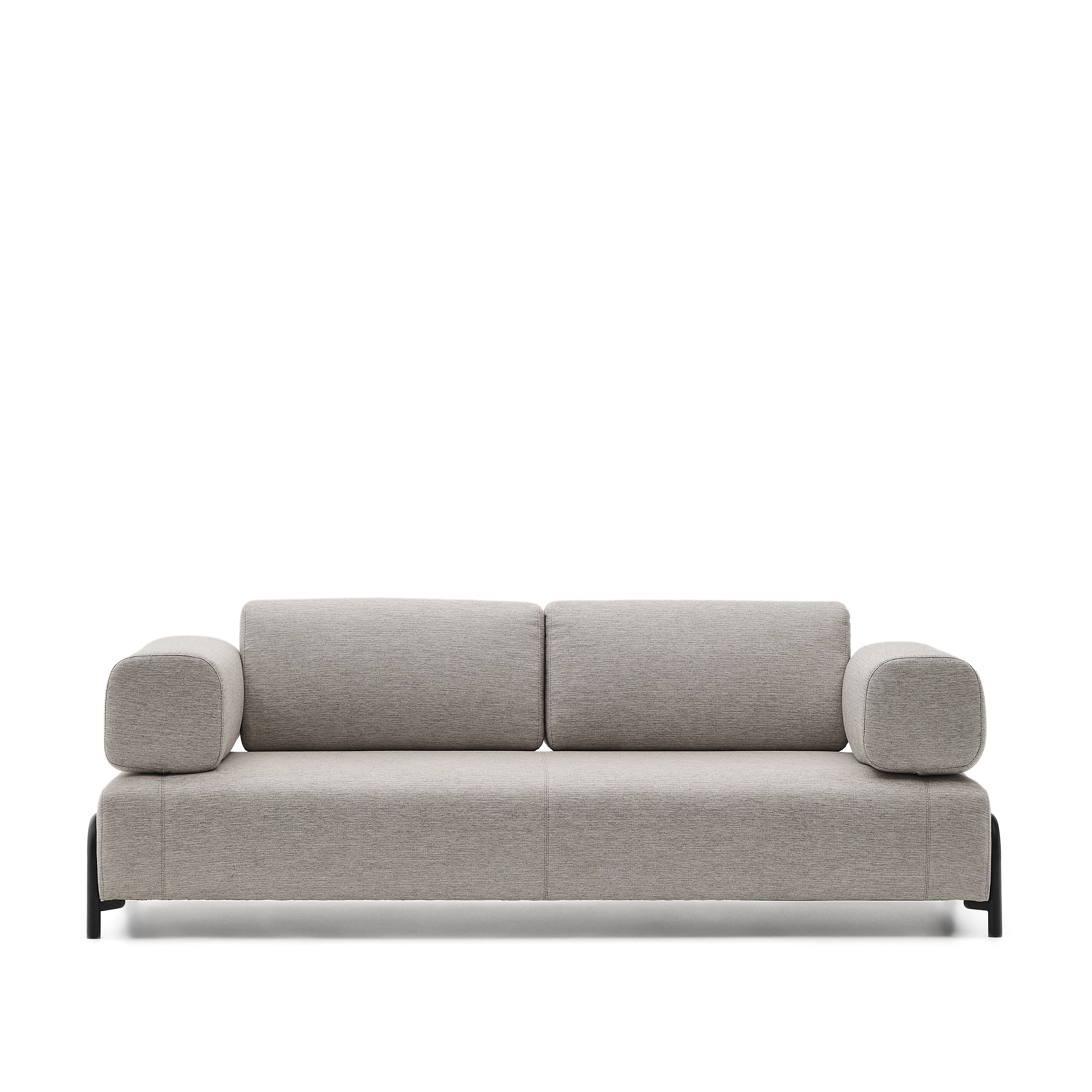 Диван 3-х местный Compo 232 см La Forma (ex Julia Grup)