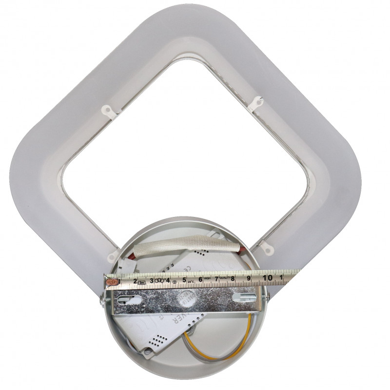 Бра Natali Kovaltseva LED LAMPS 81138/1W