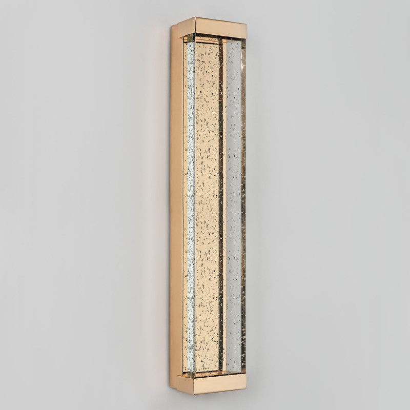 Бра MODELUX ML.544.620 GD
