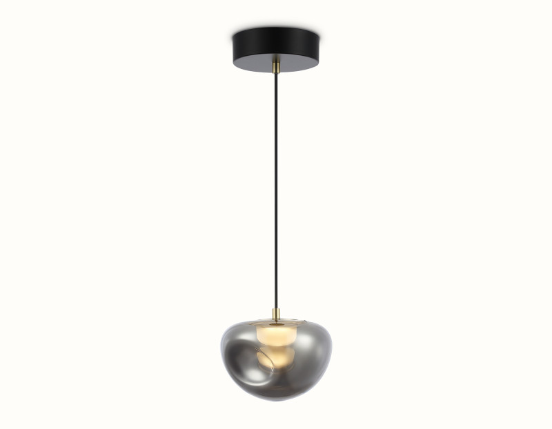 Подвесной светильник Ambrella Light LH12001